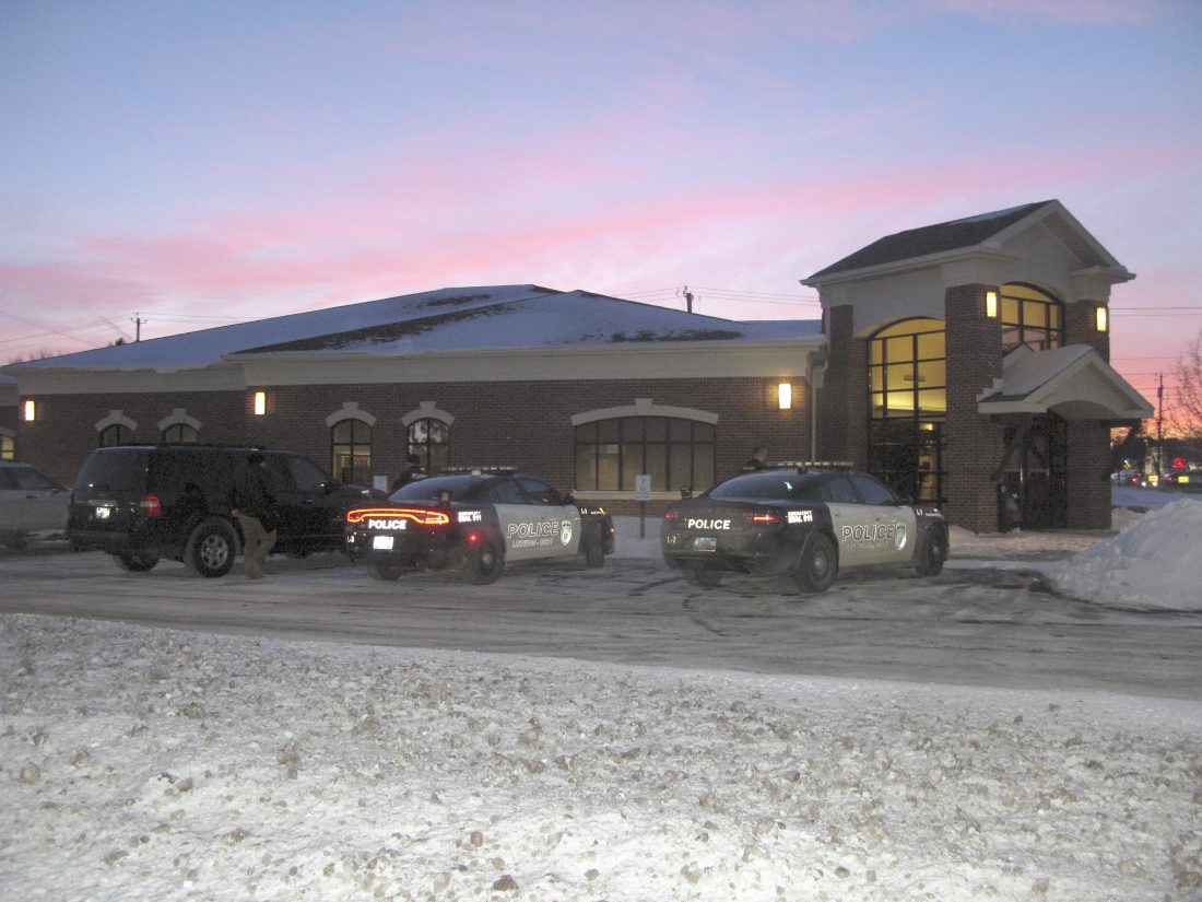 Gallery image